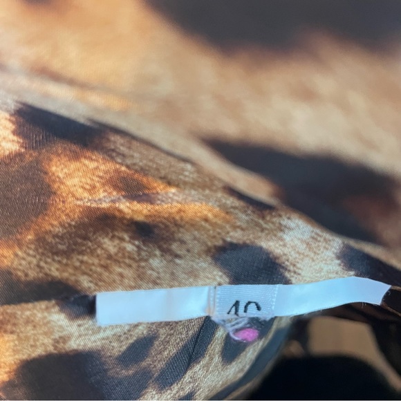 Dolce & Gabbana black jacket authentic - Picture 5 of 8